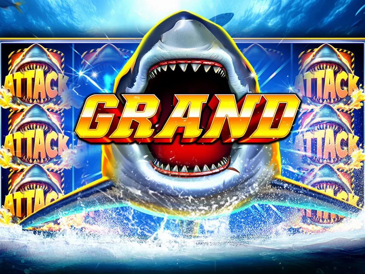 Promosi & Jackpot 918kaya screenshot